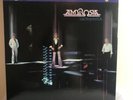 Ambrosia Life Beyond LA A Half - Speed Mastered Super disc Vinyl