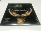 Imagine Dragons Smoke + Mirrors SEALED New Record 2 lp original vinyl album 180g