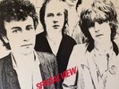 The Only Ones - Special View Vinyl LP 1979
