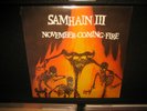 Samhain 