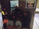 Canned Heat & John Lee Hooker N Heat US ORIGINAL PRESS 2 LP SEALED HYPE STICKER