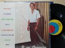 RAY PEREZ PA EL 23  - SALSA GUAGUANCO -  LISTEN #40