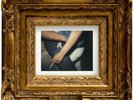 Iron And Wine - Ghost On Ghost (Vinyl+CD) NEW SEALED