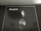 Sargeist Satanic Black Devotion LP Behexen Horna Baptism