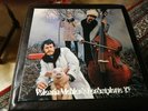 Valentin Mehler's Herbstplatte '69 - Klaus Doldinger - Negresco Soundtrack OST