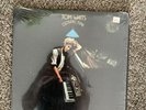 Tom Waits - Closing Time - Vinyl LP In Shrink - SD-5061-B SP - EX/VG+