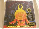HERBIE HANCOCK Head Hunters Bennie Maupin 45 rpm 180 gram vinyl SEALED 2 LP