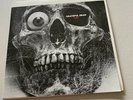 Grateful Dead Live Vinyl Rose 2 Record Set