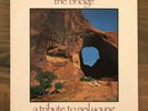 The Bridge A Tribute To NEIL YOUNG LP V/A Nick Cave Sonic Youth The Flaming Lips
