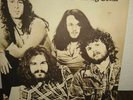Looking Glass - S/T 1972 Epic ?KE 31320 Jacket/Vinyl NM- Brandy