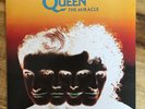 QUEEN - THE MIRACLE 7