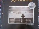 RAINBOW ?– FINYL VINYL - 1986 UK PRESS VINYL LP EX+/EX+