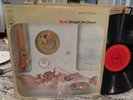 THELONIOUS MONK STRAIGHT, NO CHASER US STEREO 1971 PRESS VG++ VINYL LP NICE