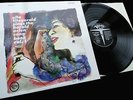 Ella Fitzgerald Sings The Harold Arlen Songbook Vol. I **US Verve V6-4057 LP**