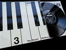 Ray Bryant - Madison **Original Philips B 47139 L Mono LP**