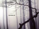 Trentemøller ‎– The Last Resort : Poker Flat PFRLP18 SEALED 2LP VINYL