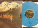 Silverstein - Arrivals And Departures 12