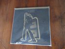 T Rex Electric Warrior US 2 LP MFSL 2-490 45 rpm New & sealed #2692 Marc Bolan