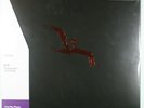 EL-P I'll Sleep When You're Dead NM VINYL ME PLEASE COLORED 2XLP/Run The Jewels