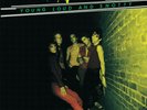 DEAD BOYS Young Loud And Snotty LP 2017 Ltd Green Vinyl RARE SEALED NEW 4,500