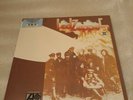 Led Zeppelin 2 180g Vinyl SEALED