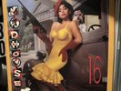 Madhouse 16 (New Directions In Garage Music) & 10 Bundle Rare 80’s Funk Prince