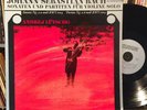 BACH SONATA & PARTITA FOR VIOLIN SOLO 2 ANDREJ LUTSCHG Tudor 73010 Stereo NM+