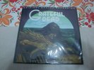 MFSL Grateful Dead - Wake Of The Flood LP 180g  # 939 Factory SEALED