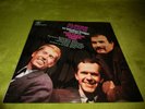 Wolfgang Dauner Trio / Et Cetera - Klavier-Feuer *SEHR GUT* SELTENE JAZZ*ROCK LP