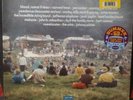 Various Artists - Woodstock Three [VINYL]