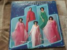 The Clark Sisters - You Brought The Sunshine