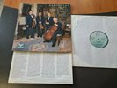 LP / BEETHOVEN / BORODIN STRING QUARTET / CLASSICS DIGITAL VC79713