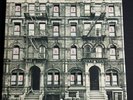 Led Zeppelin - Physical Graffiti  Vinyl Record  Canadian Pressing