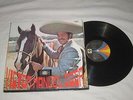 Victor Manuel Sosa 33 rpm Lp Record Spanish Tex Mex Ranchera