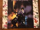 Purple Rain by Prince and the Revolution 1984