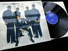 Max Roach / Hank Mobley / Kenny Dorham **Original Mercury MMB 12009 Mono LP**