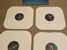 Run The Jewels ?–Run The Jewels 3 Deluxe 4LP COLORED VINYL