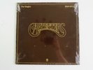 vinyl record shrink sealed The Singles Carpenters 1969 1973 album SP3601 folk