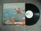 LONNIE LISTON SMITH Reflections of a Golden Dream US Original Flying Dutchman