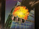 Def Leppard Pyromania    12 Inch  Vinyl A Classic