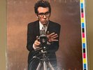 Elvis Costello THIS YEARS MODEL MoFi MFSL 1-330 Vinyl LP Mobile Fidelity SEALED
