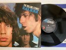 Rolling Stones - Black And Blue - 1976 US 1st Press (EX) Ultrasonic Clean