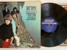 Rolling Stones - Big Hits (High Tide Green Grass) - 1966 Stereo 1st Press VG++