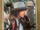 Bob Dylan DESIRE MoFi SuperVinyl180g 45rpm 2LP MFSL 2-416SV #444/1000 Sealed