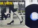 Sonny Clark Cool Struttin' BLUE NOTE BLP 1588 Japan VINYL LP