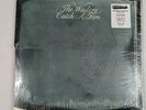 BOB MARLEY & THE WAILERS Catch A Fire 2018 RSD Black Friday Vinyl LP SEALED RARE