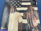 Stankonia by OutKast (2 LP, VMP Vinyl Me Please E094, Black/White Galaxy Vinyl)