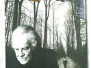 Sanctuary - Into The Mirror Black - Blue Vinyl, LP, Sealed, Sigillato - MOVLP751