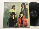 The Best Of The Pink Floyd LP Dutch Import