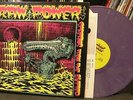 Raw Power 